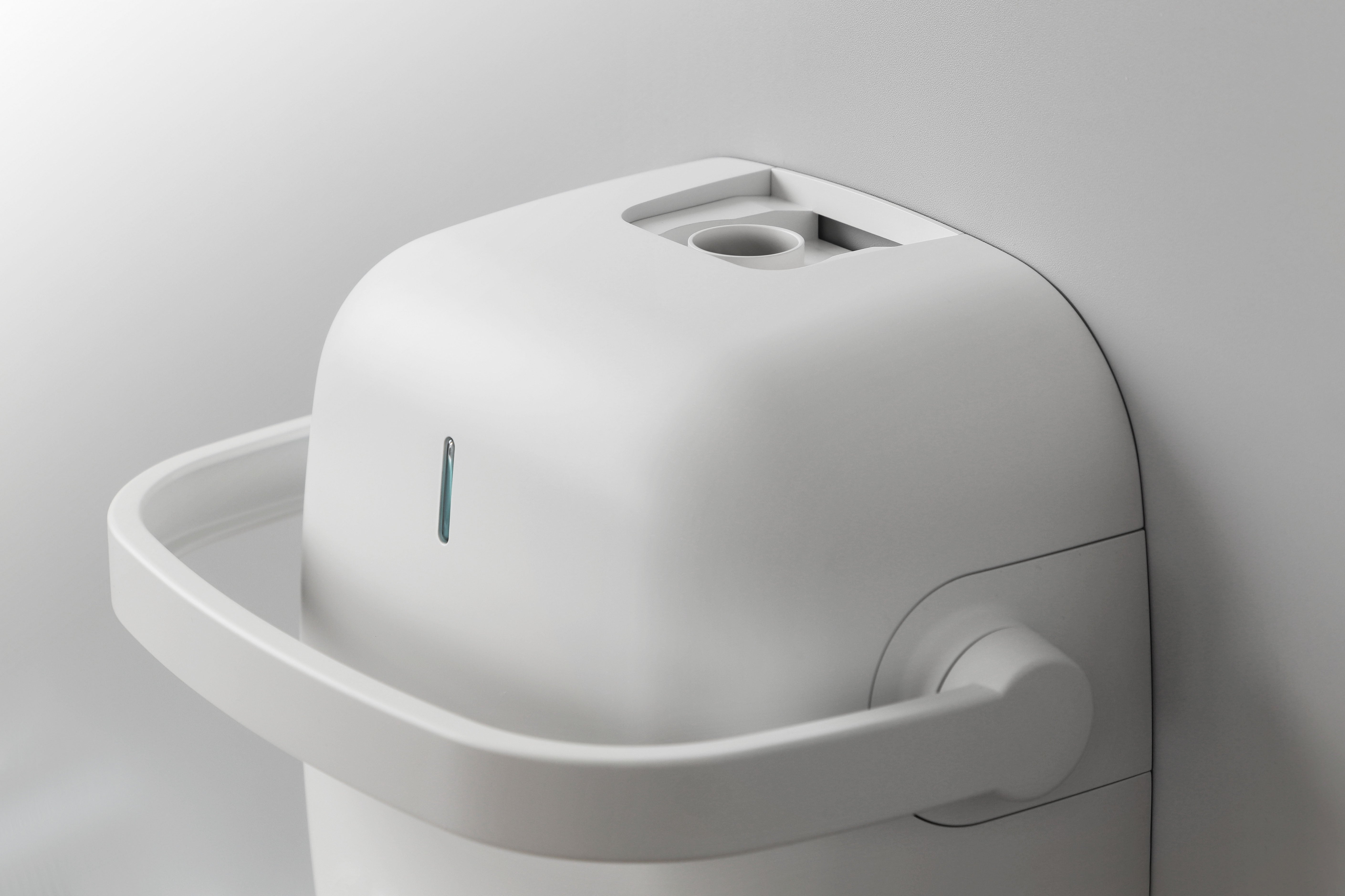 KINUAMI U LIXIL リクシル 泡シャワー「KINUAMI U」 - 【公式通販】LIXILストア