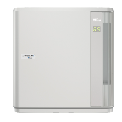 レンタル] ダイニチ プラス(Dainichi Plus) HD-LX1223 ハイブリッド式