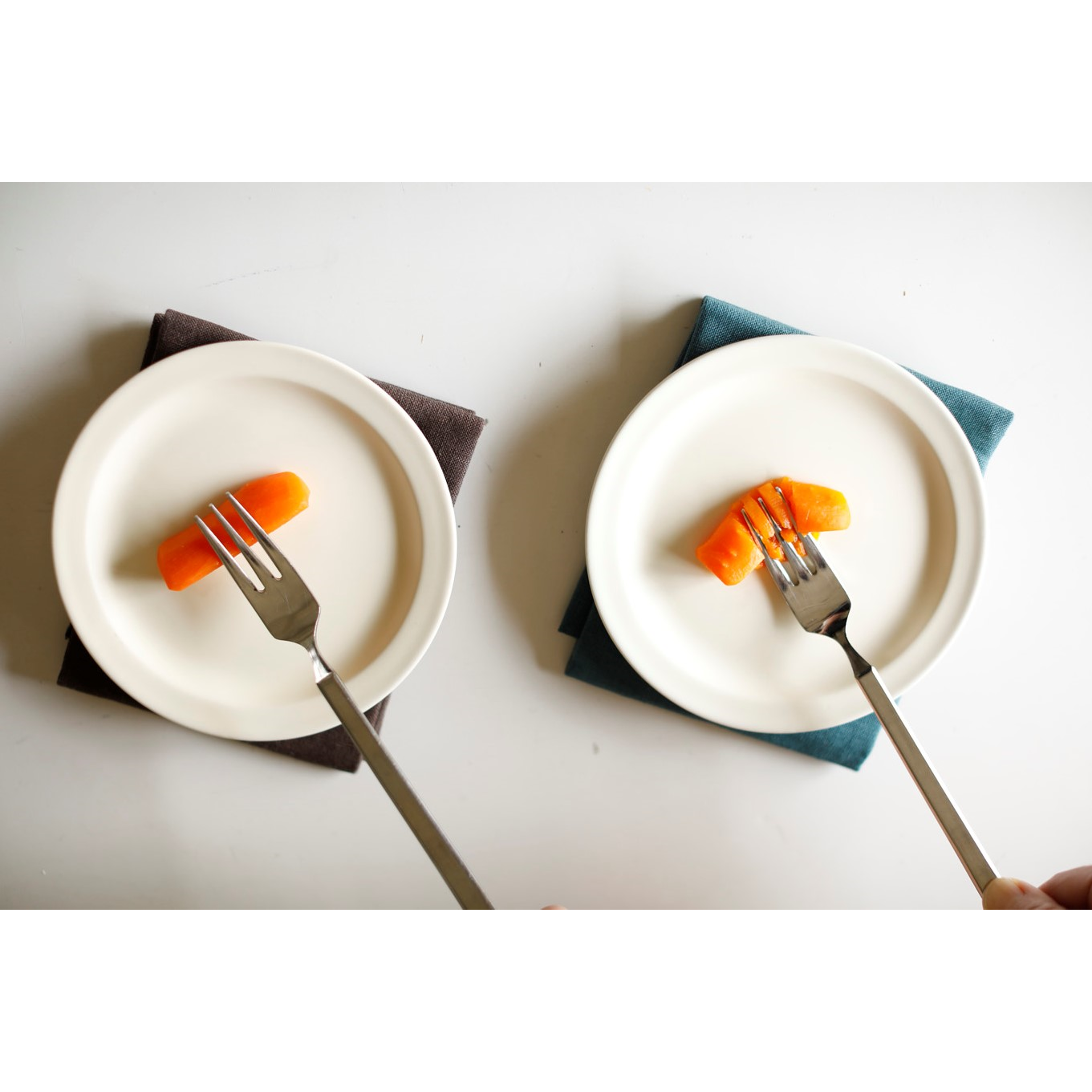 [レンタル] デリソフター DS-1C（炊飯器・電気圧力鍋・やわらか食調理器） - 16