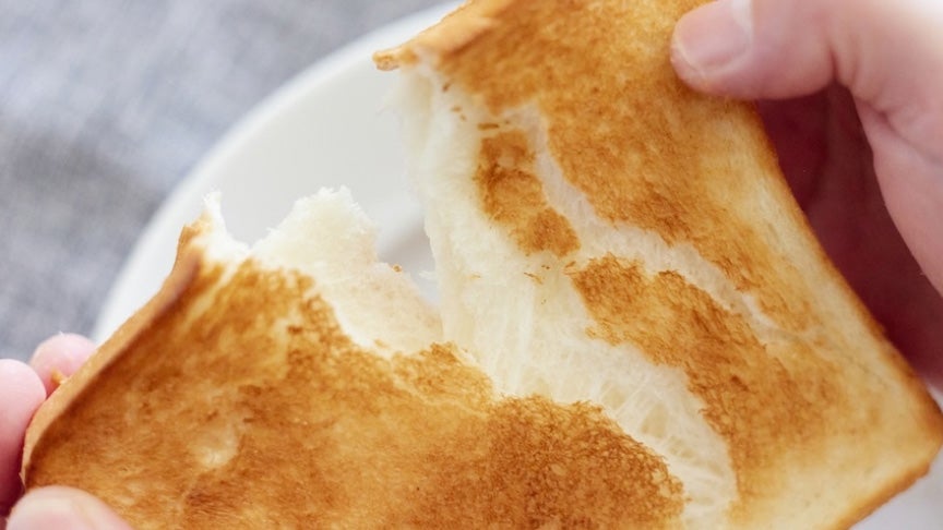 [レンタル] [2枚焼き]パナソニック ビストロ NT-D700-K オーブントースター ブラック - 7