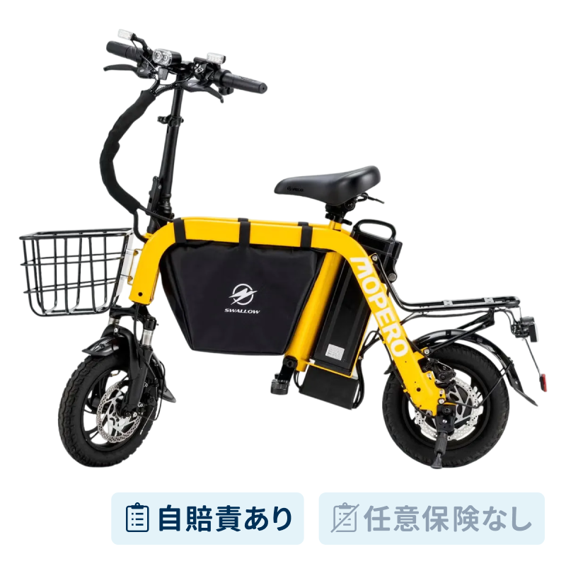 RY WONK MELRAW 国内プロモ 非売品 P008463 立型マシニングセンター OKK VM5Ⅲ | 株式会社 小林機械