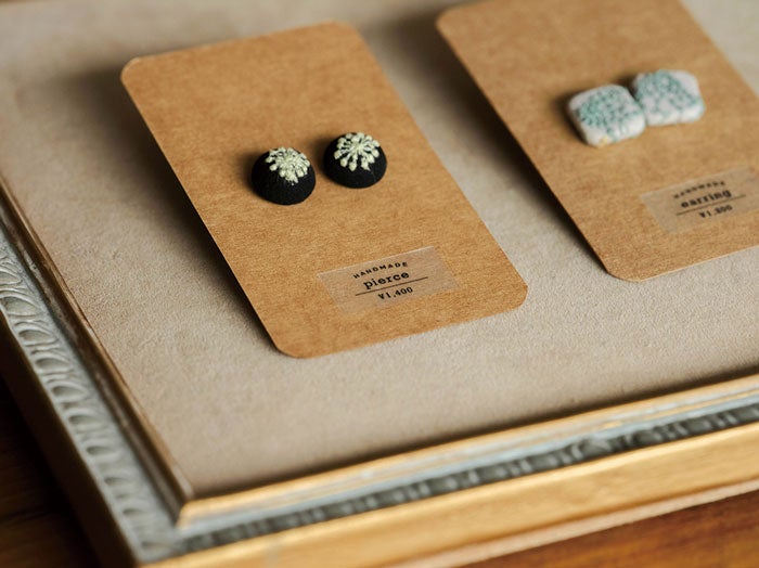 [レンタル] キングジム ラベルプリンター「テプラ」PRO SR-MK1 - 5