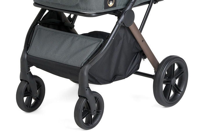 [レンタル] コンビ ペット用カートフィカゴー アジャイル ツー - 11