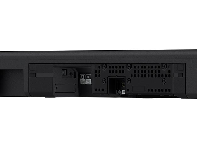 [レンタル] ソニー 7.1.2ch サウンドバー HT-A7000 - 7