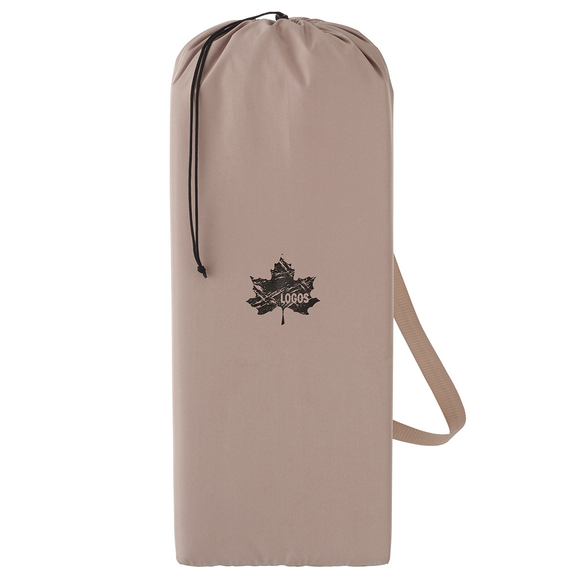 [レンタル] LOGOS (ロゴス) Tradcanvas コンフォートベッド - 5