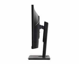 [レンタル] Acer（エイサー）B247YDbmiprczx 23.8インチ フルHD IPS非光沢 スタンダードモニター - 3