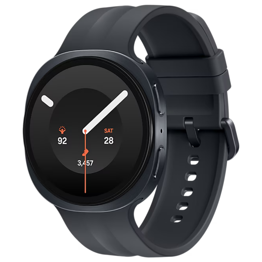 [レンタル] サムスン(Samsung) Galaxy Watch9 (Bluetooth, 44 mm)