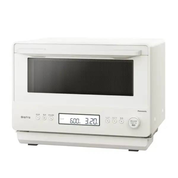 [26L]パナソニック ビストロ NE-FB2D 単機能レンジ