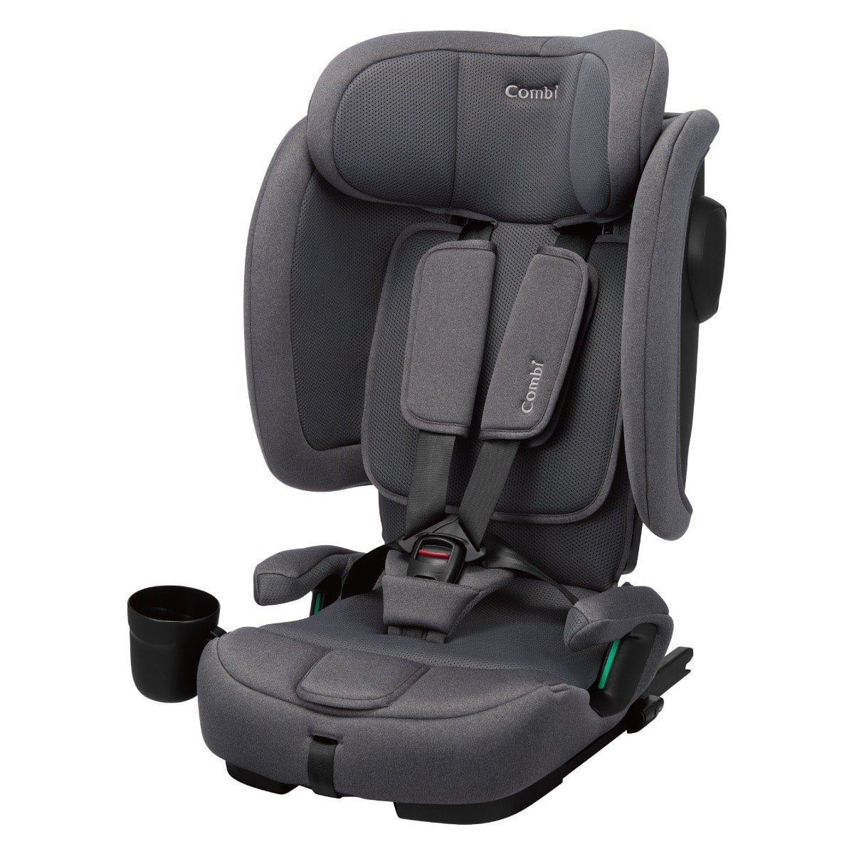 レンタル] コンビ ジョイトリップアドバンス air R129 UA (ISOFIX固定