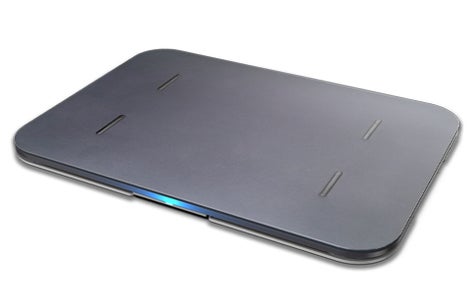 [レンタル] スマートバスマット（体組成計モデル） - 2