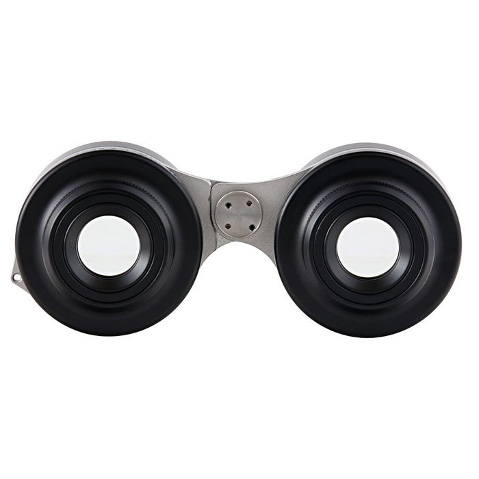 [レンタル] [倍率2.1倍]ビクセン 星座 星空観察用 SG2.1x42H 双眼鏡 - 7