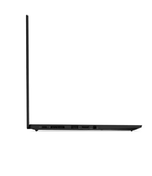 [レンタル] Lenovo(レノボ) ThinkPad X1 Carbon Gen8 ノートパソコン (Windows11 Pro) - 8