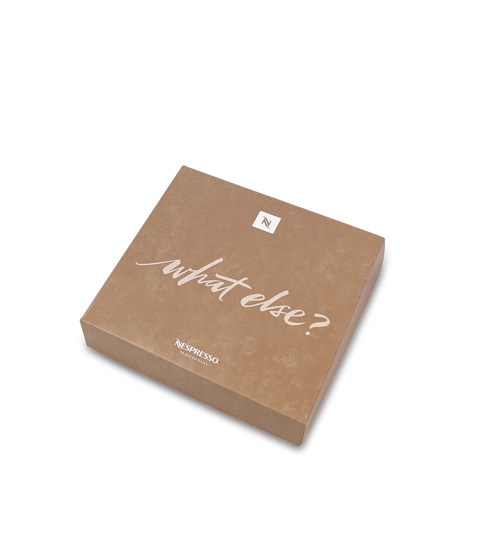 [レンタル] 【法人限定】ネスプレッソ「業務用コーヒーマシン ジニアス」 - 4