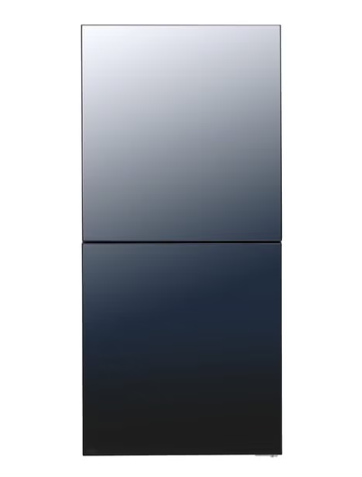 大型 冷凍冷蔵庫 対象品 月額制プラン 初月40％OFF
