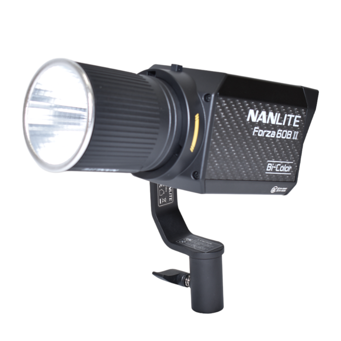 [レンタル] NANLITE Forza 60B II 撮影用ライト