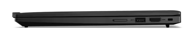 [レンタル] Lenovo ノートPC ThinkPad X13 Gen 4 21EX009TJP(Windows 11 Home)【office非搭載】 - 10