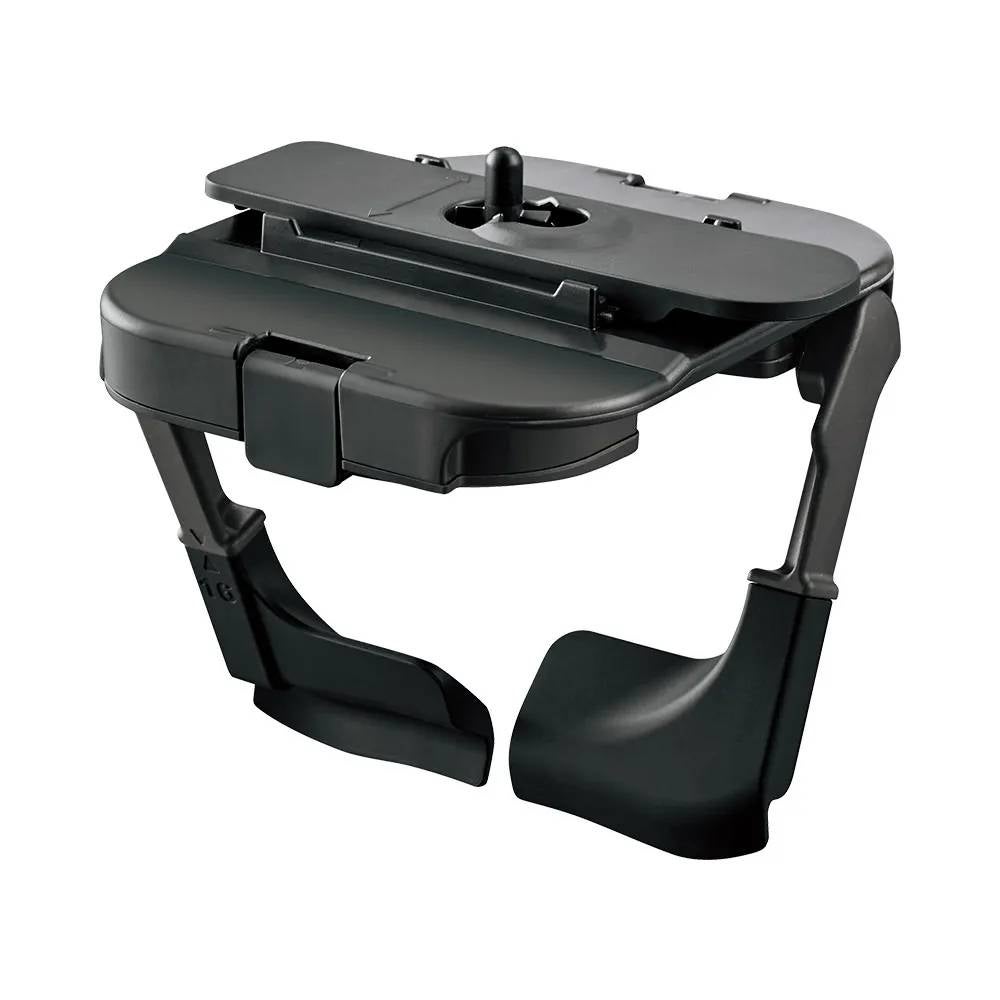 シャープ TJ-U1A ホットクック用まぜ技ユニット もっとクック ※KN-HW16G・16H対応