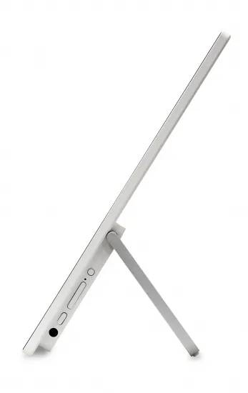 [レンタル] アマダナ 15.6インチ FHDポータブルディスプレイ DP10 液晶ディスプレイ・モニター - 5