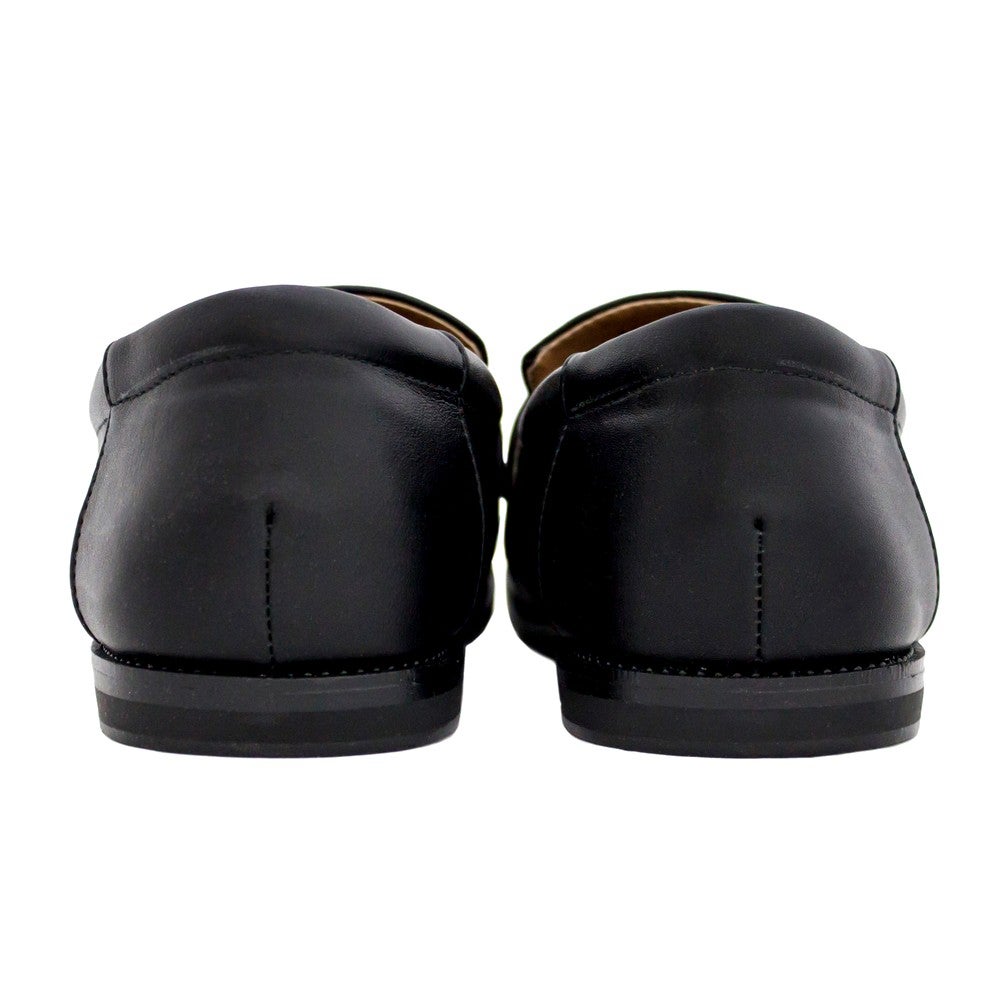 [レンタル] 【子供用】ケーズプラス ビットローファー フォーマルシューズの宅配レンタル - 2