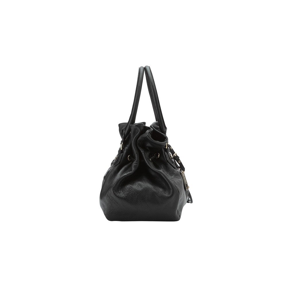 [レンタル] レディース マーク・バイ・マーク・ジェイコブス レザー ハンドバッグ - 2