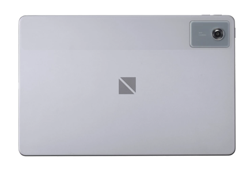 [レンタル] NEC(エヌイーシー) LAVIE Tab T11N Androidタブレット PC-T1175LAS - 2