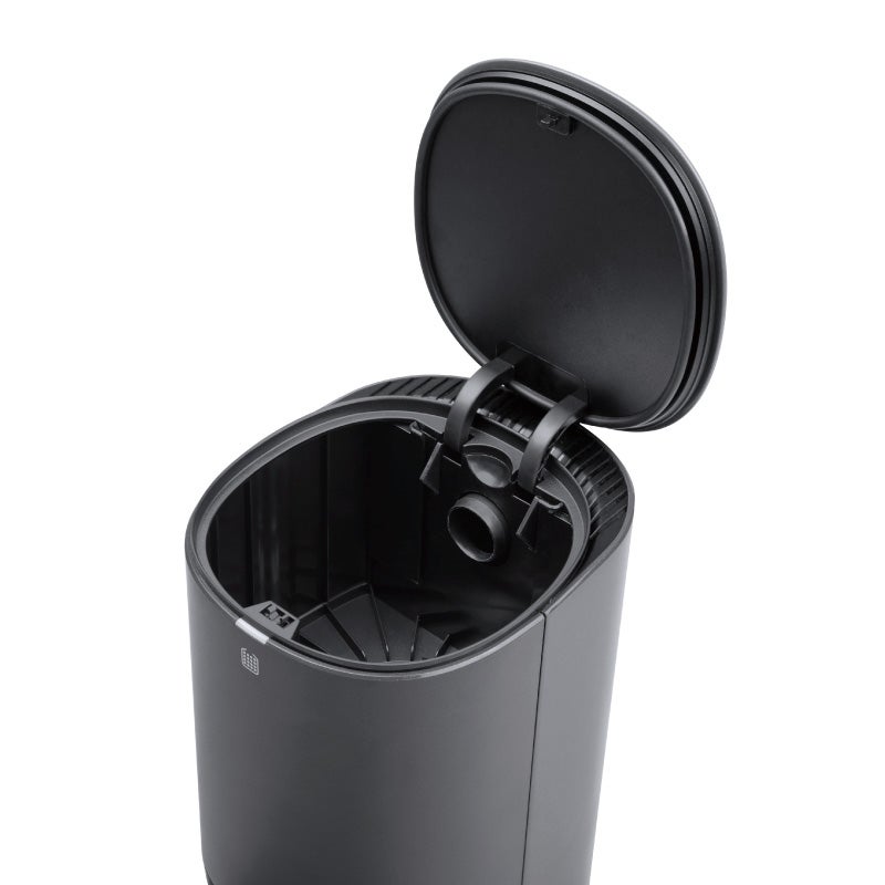 [レンタル] ECOVACS DEEBOT OZMO T8+ ロボット掃除機 - 4