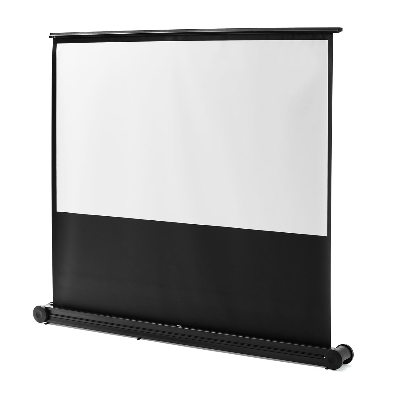 [レンタル] サンワサプライ モバイルスクリーン 100-PRS015 100インチ