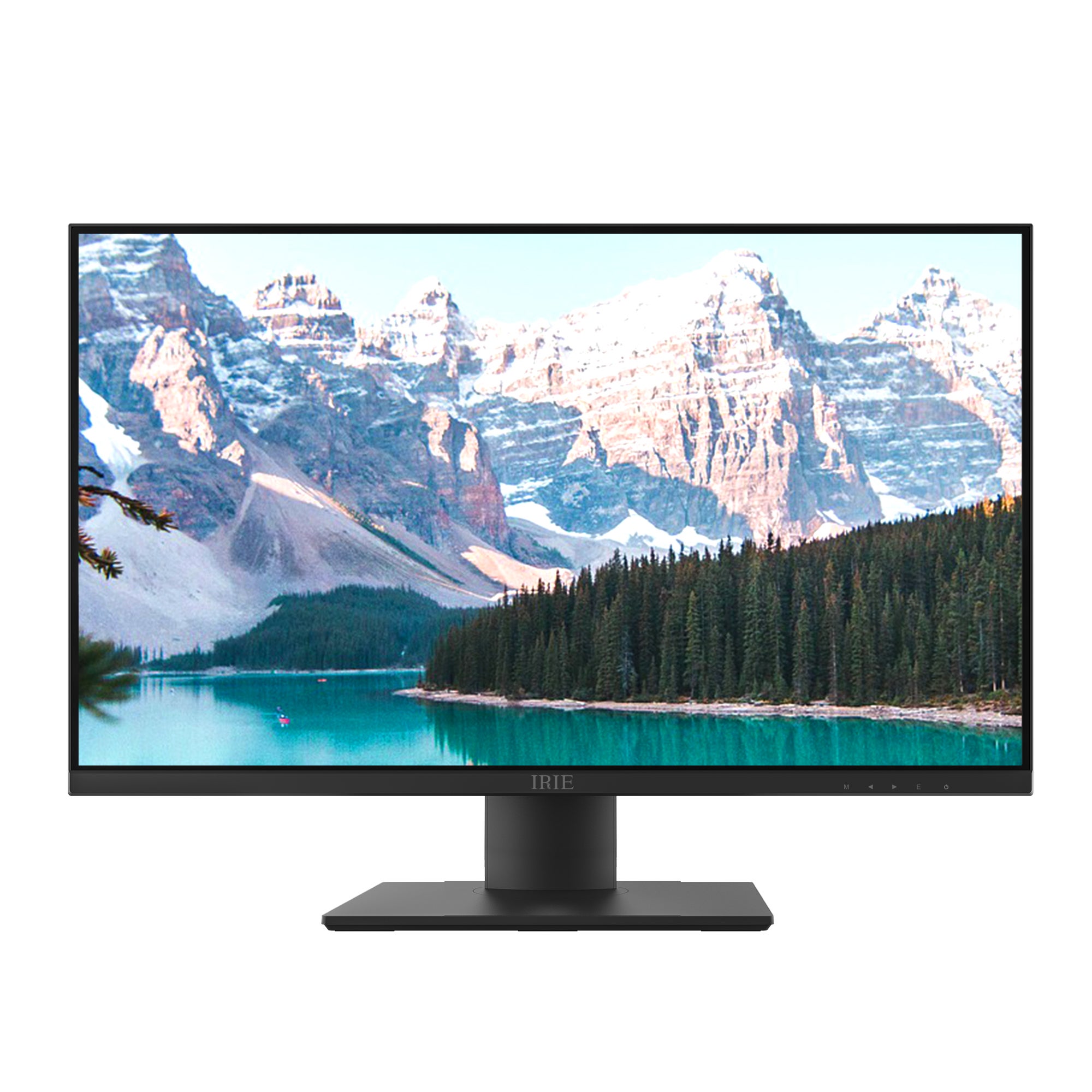 レンタル] IRIE 32インチモニター+Regza stick FFF-LD32P5-RSG