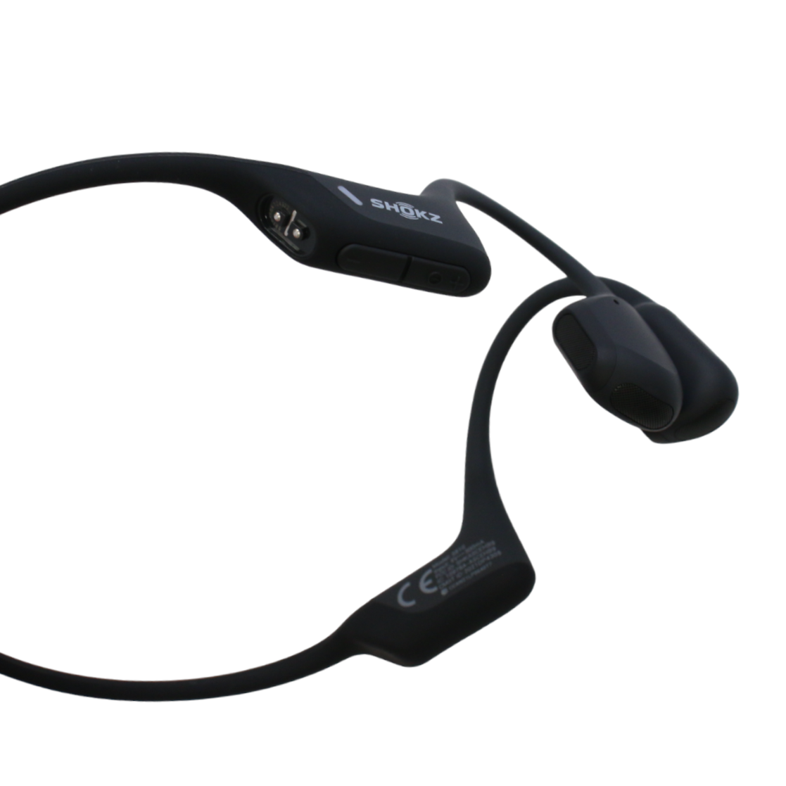 レンタル] shokz OpenRun Pro 骨伝導イヤホン - Rentio[レンティオ]