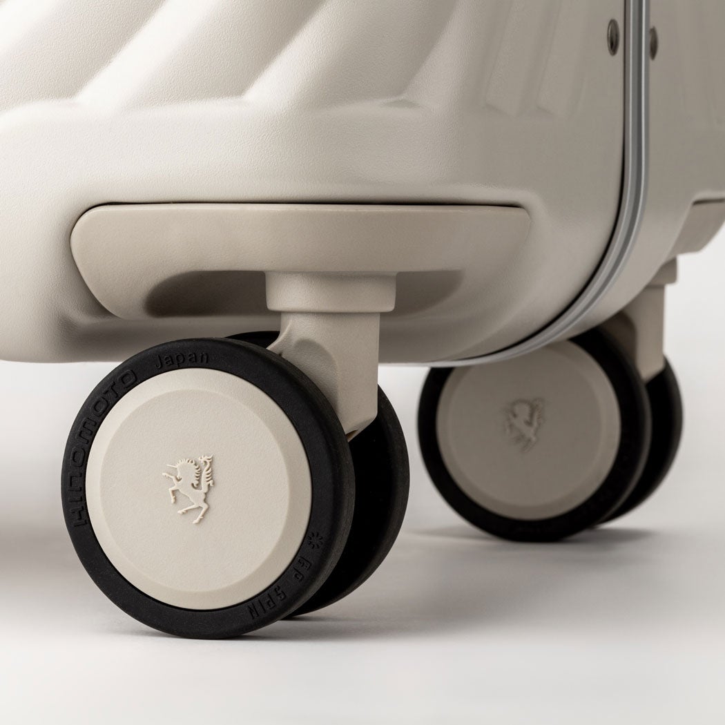 [レンタル] [5-8泊向けサイズ]LEGEND WALKER 5528 SARYU サリュー 87L スーツケースの宅配レンタル - 7