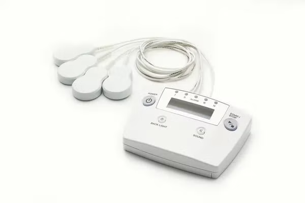 交番磁界治療器 エイト