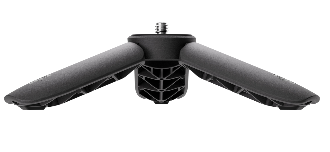 [レンタル] DJI Osmo ミニ三脚 - 4