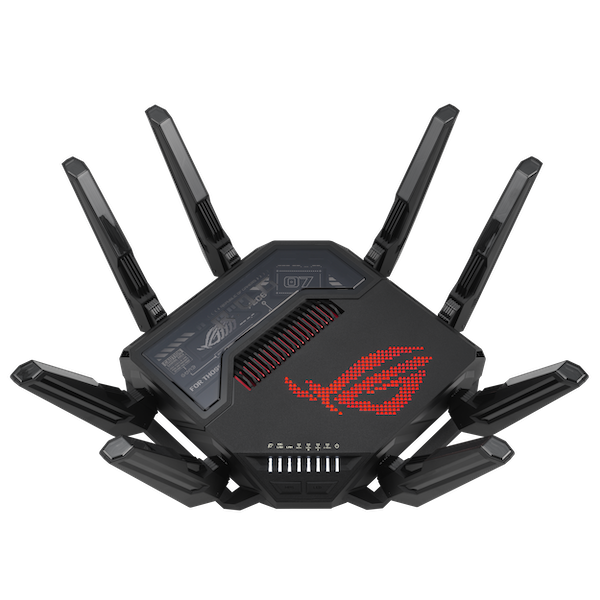 Wi-FIルーター・無線LANルーター