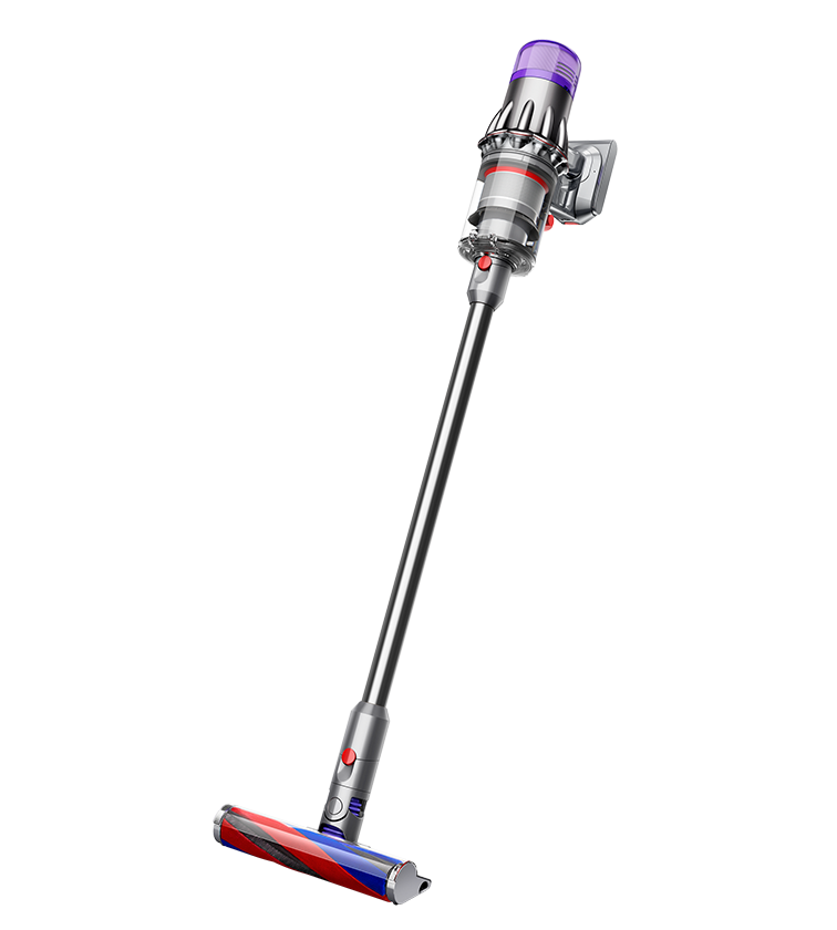 レンタル] Dyson(ダイソン) Digital Slim Origin コードレスクリーナー ...