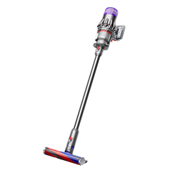 レンタル] Dyson(ダイソン) Digital Slim Origin コードレスクリーナー ...