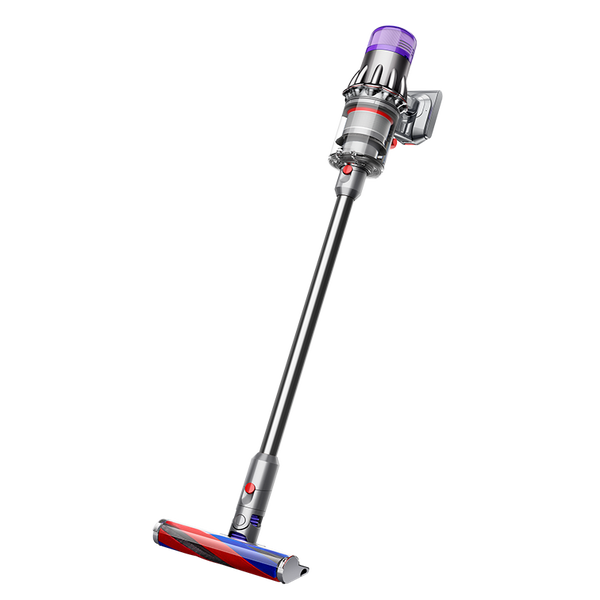 レンタル] Dyson(ダイソン) Digital Slim Origin コードレスクリーナー 