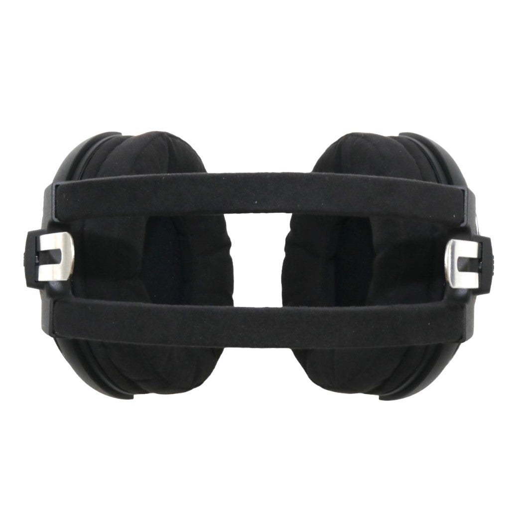 レンタル] audio-technica(オーディオテクニカ) エアーダイナミック