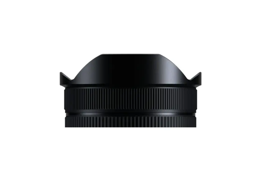 レンタル] タムロン 12-20mm F2.8(Model A084) 大口径超広角ズーム