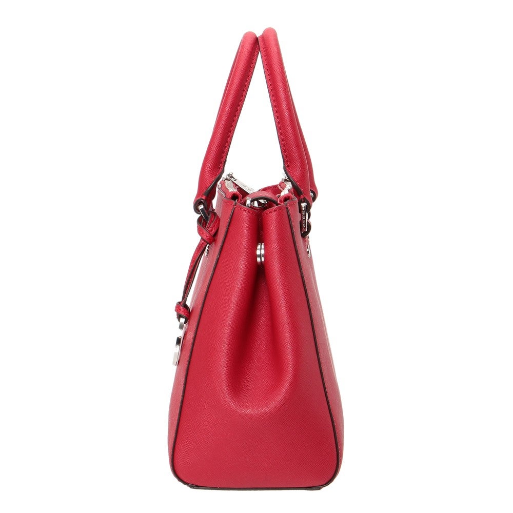 [レンタル] レディース マイケルコース レザー 2Way ハンドバッグ - 3