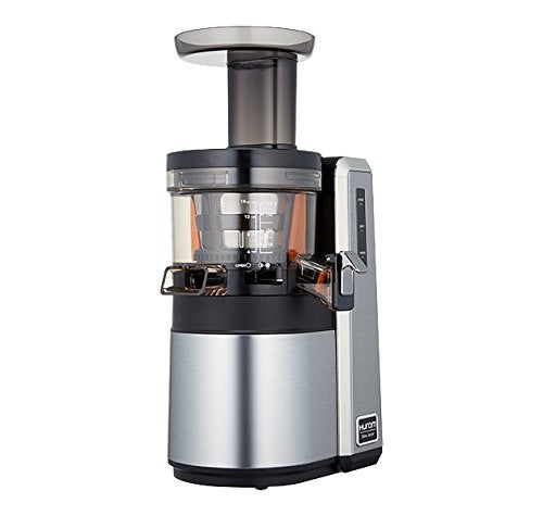 Hurom ヒューロム スロージューサー【HZ-SBA17】 Hurom ヒューロム スロージューサー【HZ-SBA17】