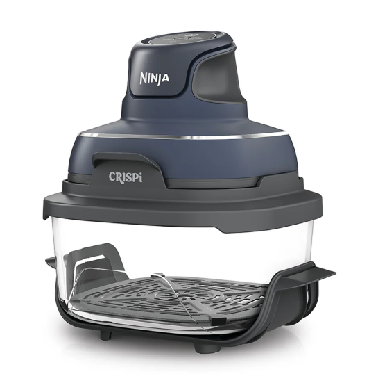 [レンタル] シャーク (Shark) Ninja Crispi テーブルクッカー FN101J