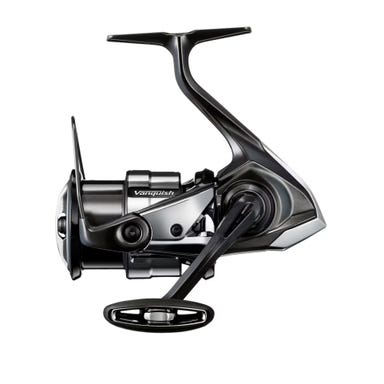 専用　23　ヴァンキッシュ　C3000MHG シマノ(SHIMANO) 23 ヴァンキッシュ C3000XG ☆特別割引品 ヴァン