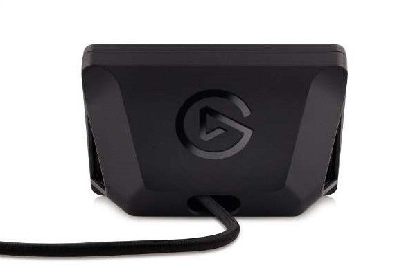 [レンタル] Elgato Stream Deck MK.2 ライブコンテンツ作成コントローラー - 5