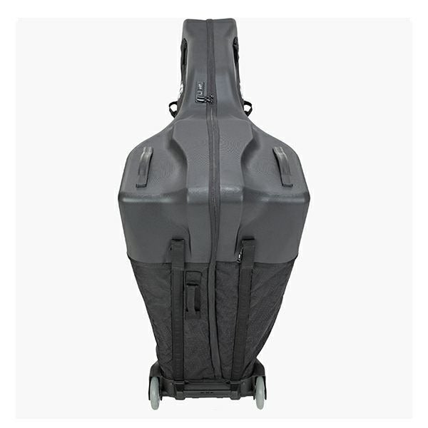 [レンタル] evoc(イーボック) ROAD BIKE BAG PRO 輪行バッグ 300L - 4