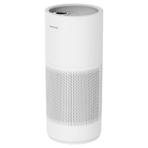 [レンタル] Acer(エイサー) Acerpure pro AP551-50 空気清浄機 - 2