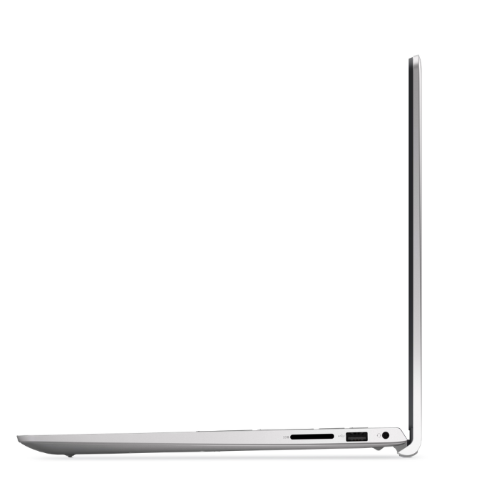 [レンタル] Dell Pro 15 Essentialノートパソコン PV15255 (Windows 11 Pro 64bit)【office非搭載】 - 6