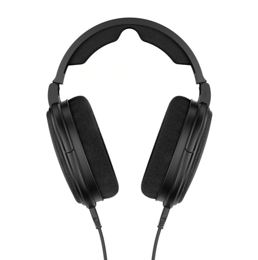 [レンタル] Sennheiser(ゼンハイザー) HD 660S2 ヘッドホン - 4