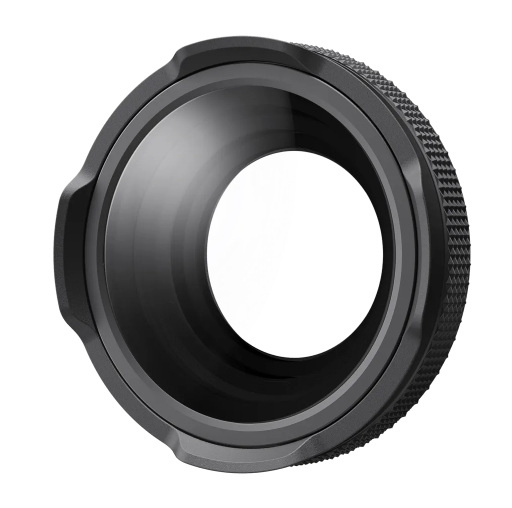 [レンタル] Insta360 Ace Pro 2 クローズアップレンズ - 2