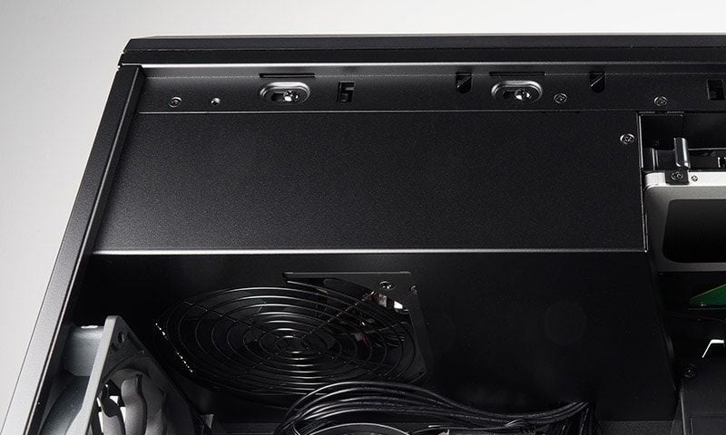 [レンタル] mouse(マウス) G TUNE DG-I7G60 ゲーミングデスクトップPC DGI7G60B7ADCW101DEC - 19