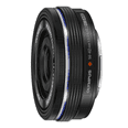 [レンタル] OLYMPUS M.ZUIKO DIGITAL ED 14-42mm F3.5-5.6 EZ 標準ズームレンズ